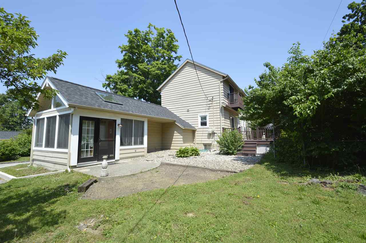 3774 St Joe Center Road Fort Wayne, IN 46835 - Photo 32 of 36 Gallery Image 32