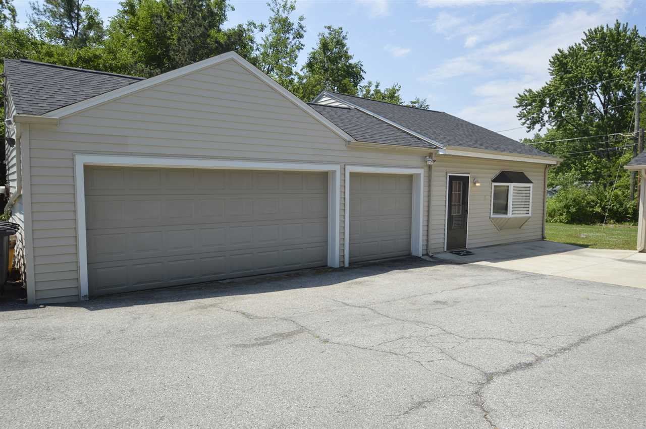 3774 St Joe Center Road Fort Wayne, IN 46835 - Photo 34 of 36 Gallery Image 34