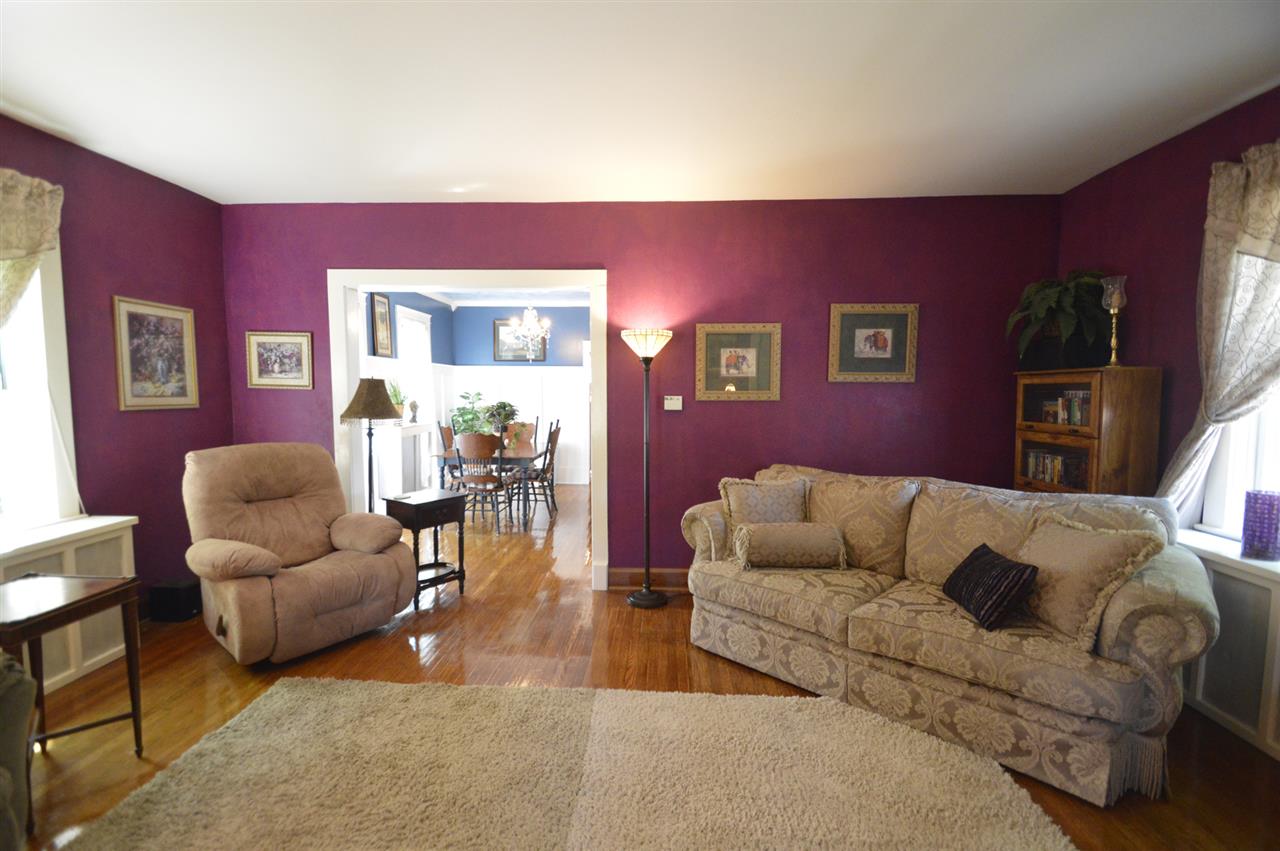 3774 St Joe Center Road Fort Wayne, IN 46835 - Photo 5 of 36 Gallery Image 5