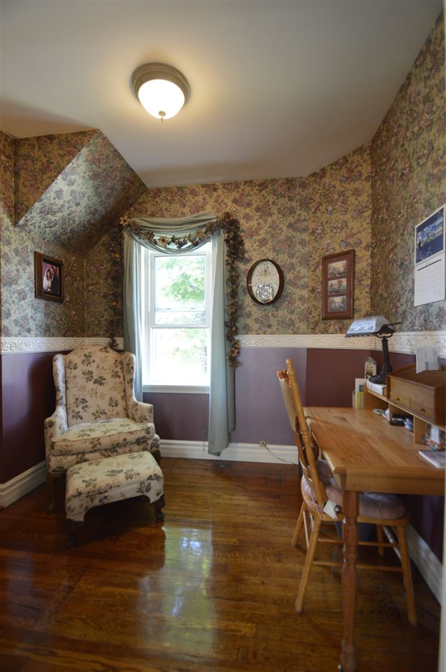 3774 St Joe Center Road Fort Wayne, IN 46835 - Photo 6 of 36 Gallery Image 6