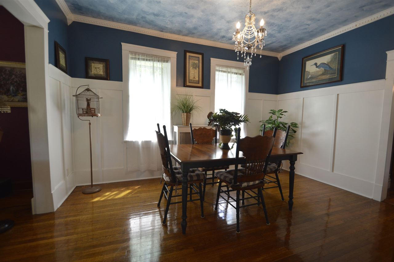 3774 St Joe Center Road Fort Wayne, IN 46835 - Photo 7 of 36 Gallery Image 7