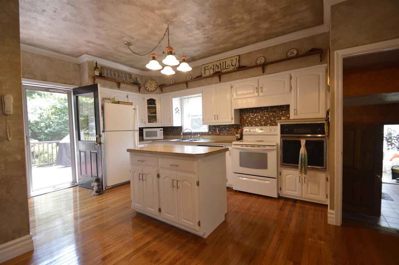 3774 St Joe Center Road Fort Wayne, IN 46835 - Photo 8 of 36 Gallery Image 8