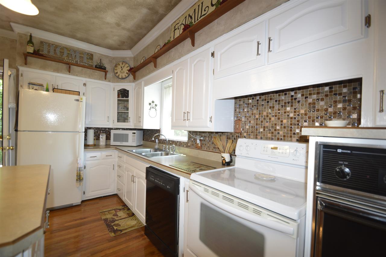 3774 St Joe Center Road Fort Wayne, IN 46835 - Photo 10 of 36 Gallery Image 10