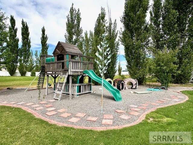 2 North 3737 East Rigby, ID 83442 - Photo 39 of 39