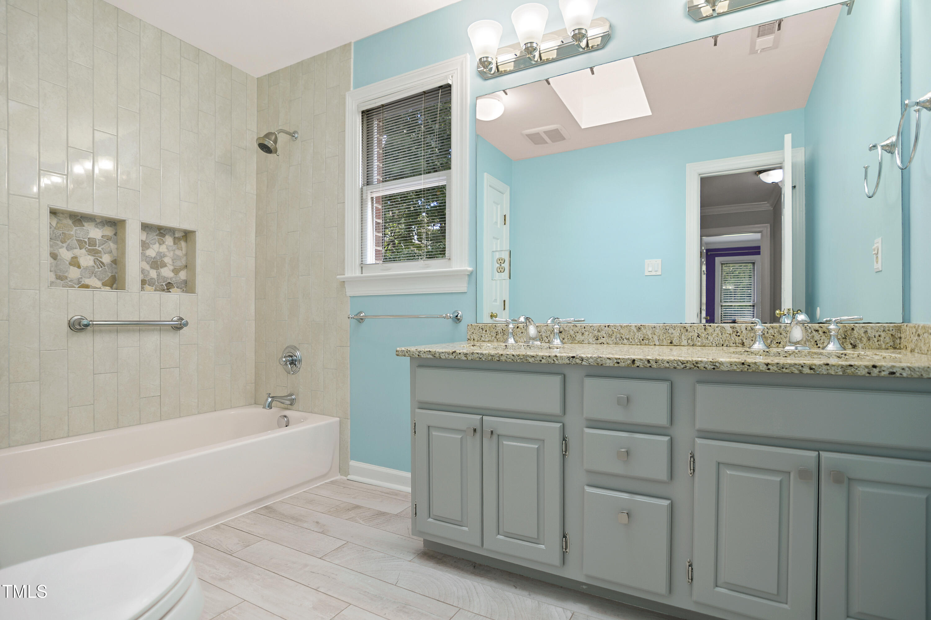 1405 Shadowview Court Raleigh, NC 27614 - Photo 23 of 37 19
