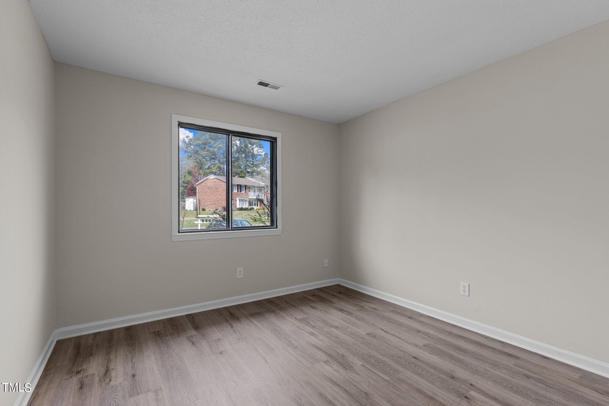 623 Springview Trail Garner, NC 27529 - Photo 12 of 18 13-web-or-mls-8Y3A8629
