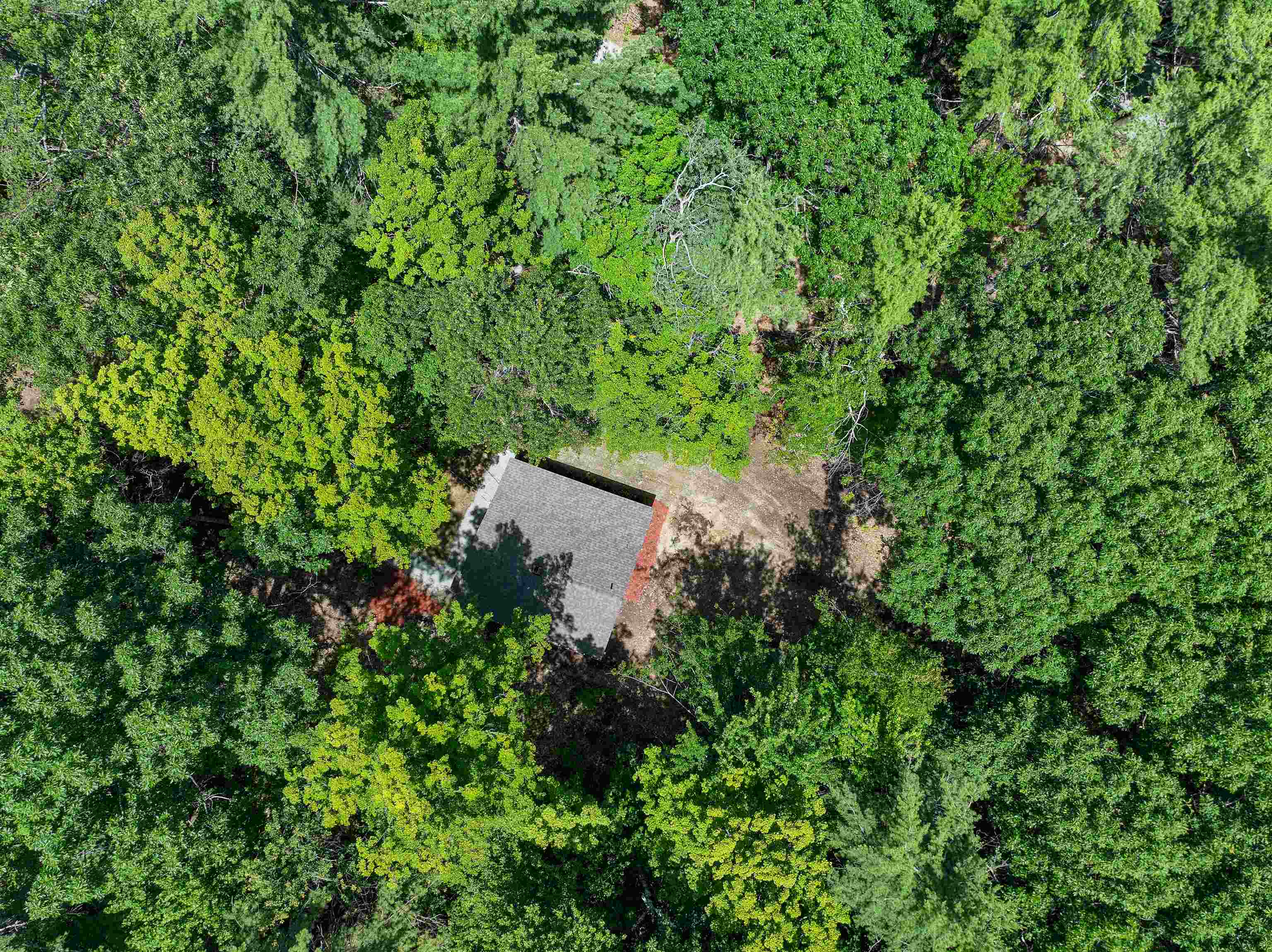 73 Baker Hill Road Bradford, NH 03221 - Photo 5 of 44