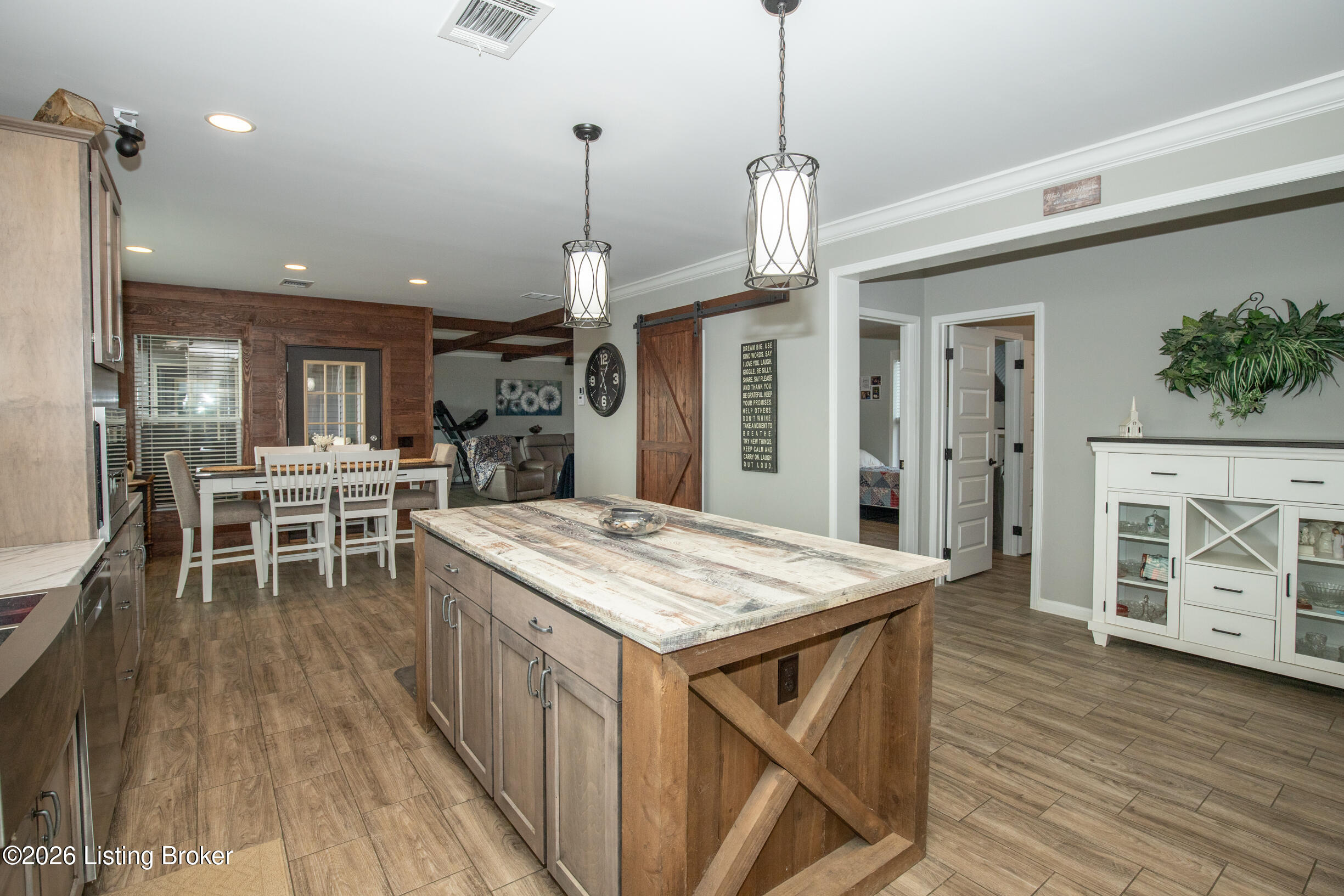 1045 Ashby Road Lawrenceburg, KY 40342 - Photo 18 of 61 1045 Ashby Rd-2067
