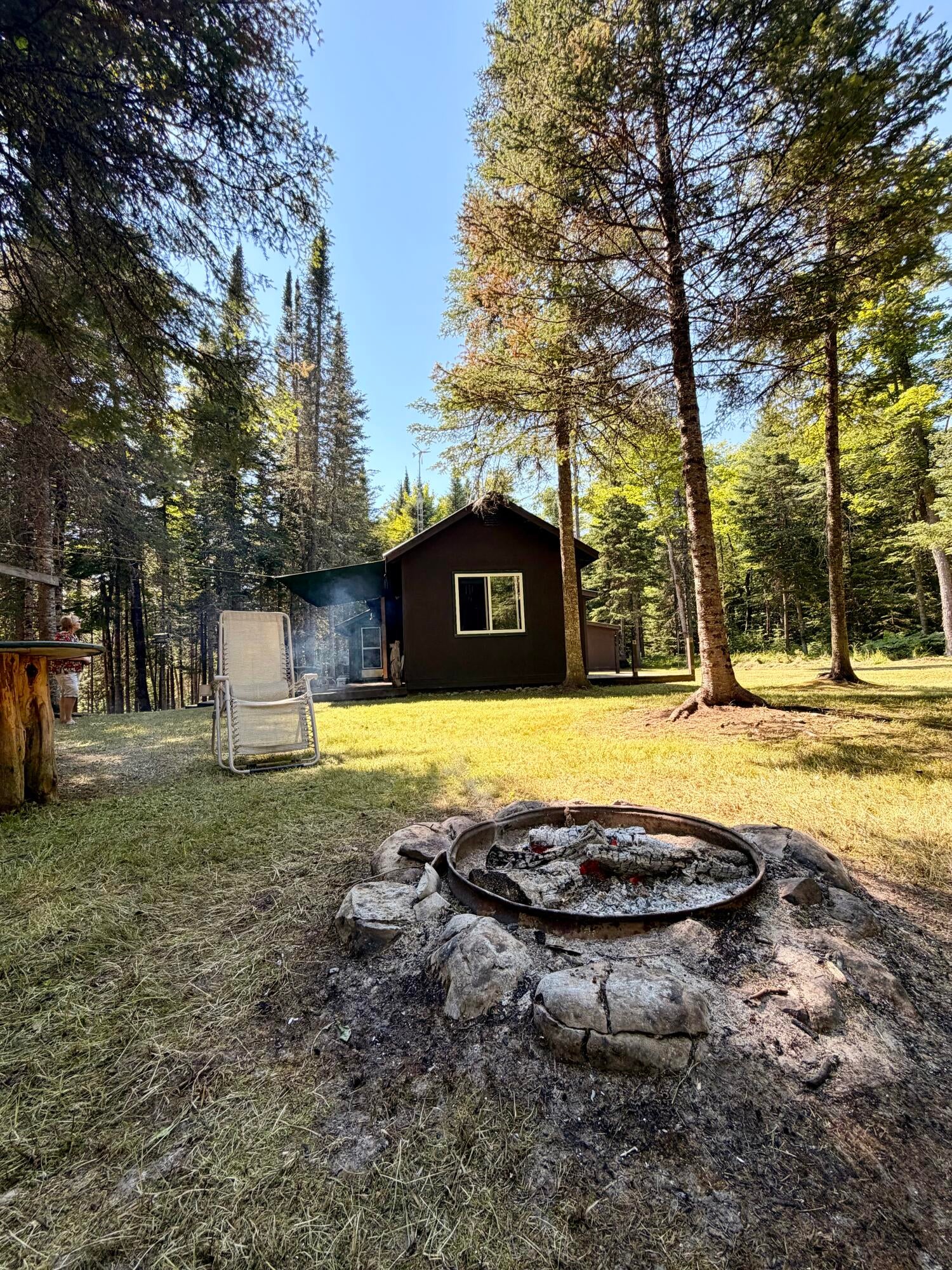 Tbd North Hulbert Road Eckerman, MI 49728 - Photo 64 of 92 Gallery Image 64