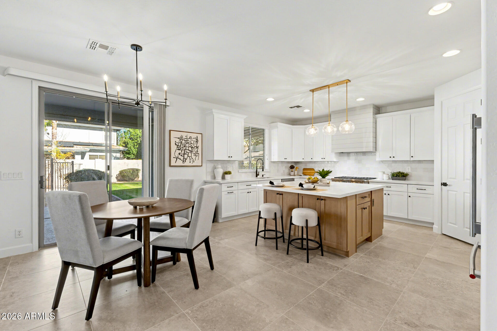 3938 East Morrison Ranch Parkway Gilbert, AZ 85296 - Photo 19 of 55 Gallery Image 19