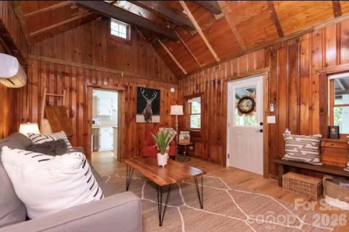 284 Grady Winkler Road Boone, NC 28607 - Photo 18 of 45