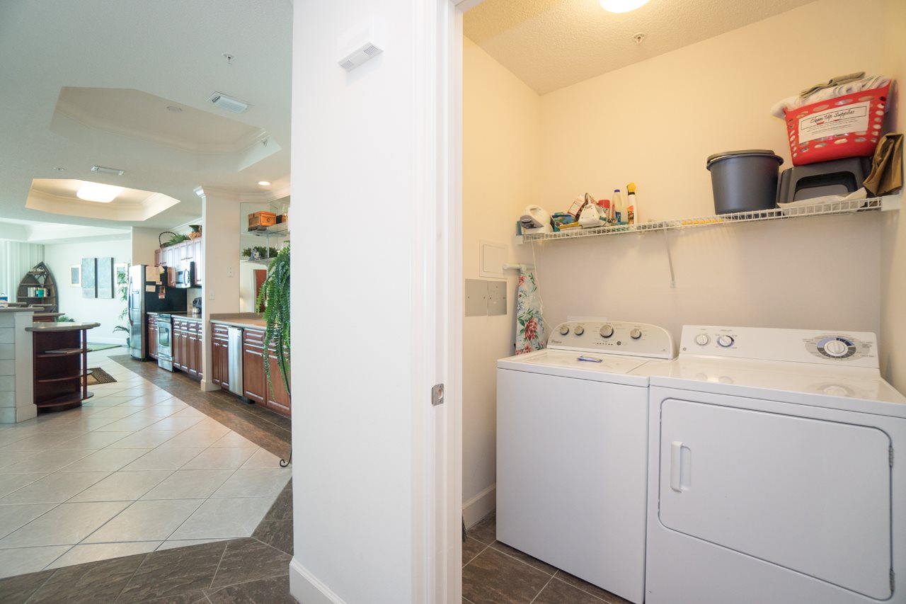 27580 Canal Road, Unit 1134 Orange Beach, AL 36561 - Photo 9 of 49