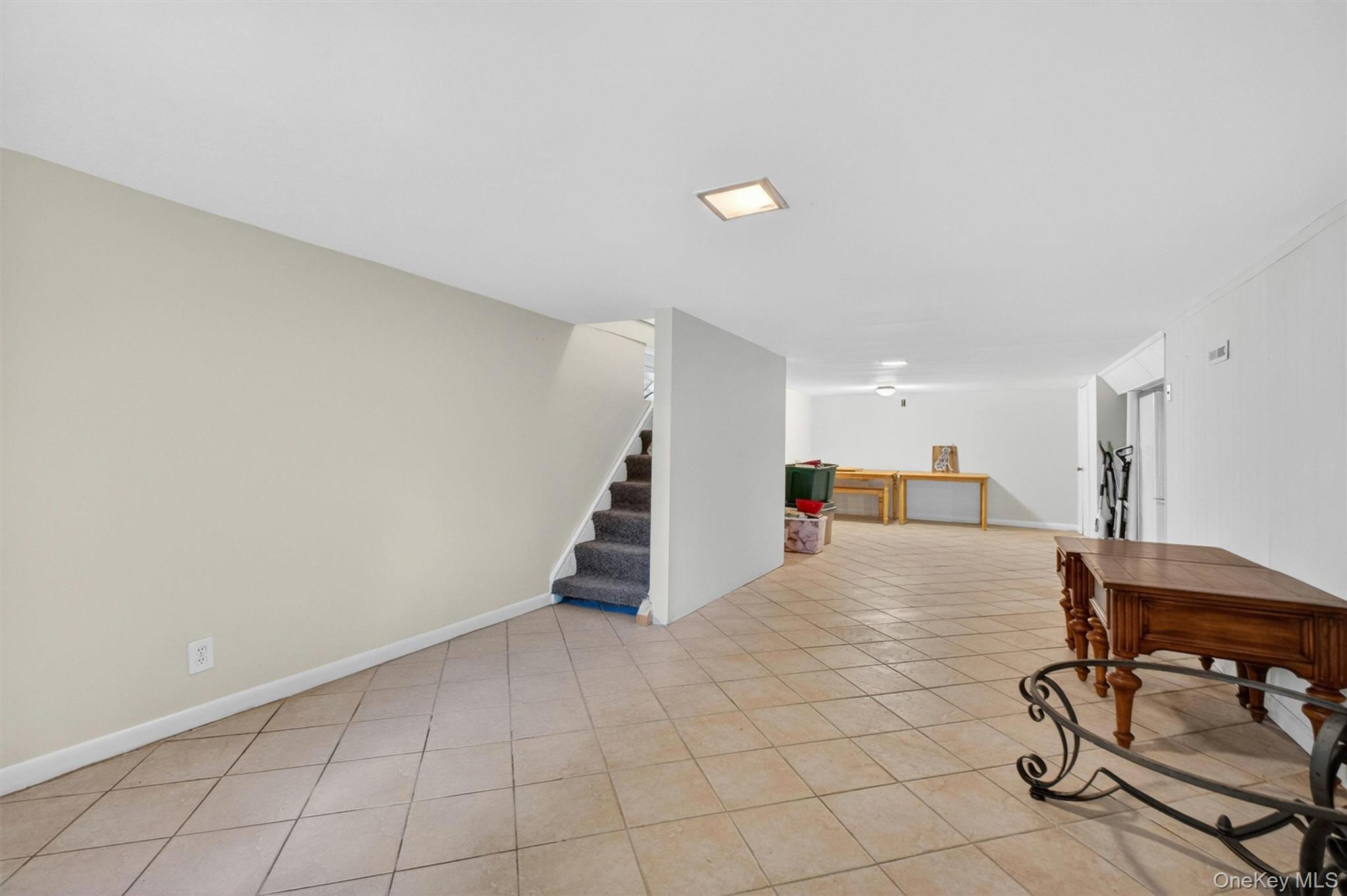88 Pines Bridge Road Mount Kisco, NY 10549 - Photo 35 of 50 Gallery Image 35