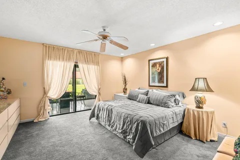$299,000 | 8191 Whispering Palm Drive, Boca Raton, FL 33496