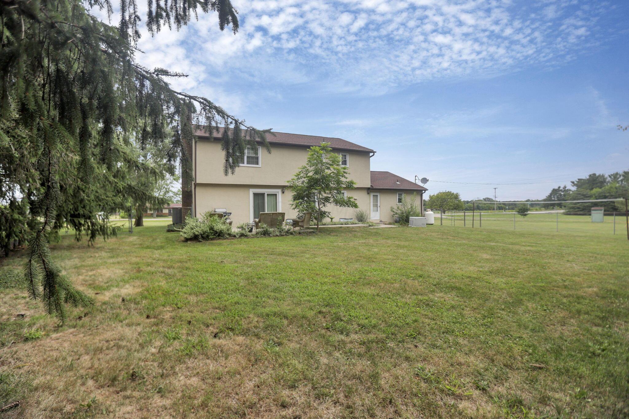 7591 Harris London Road Orient, OH 43146 - Photo 61 of 82 61-web-or-mls-BS5A6023