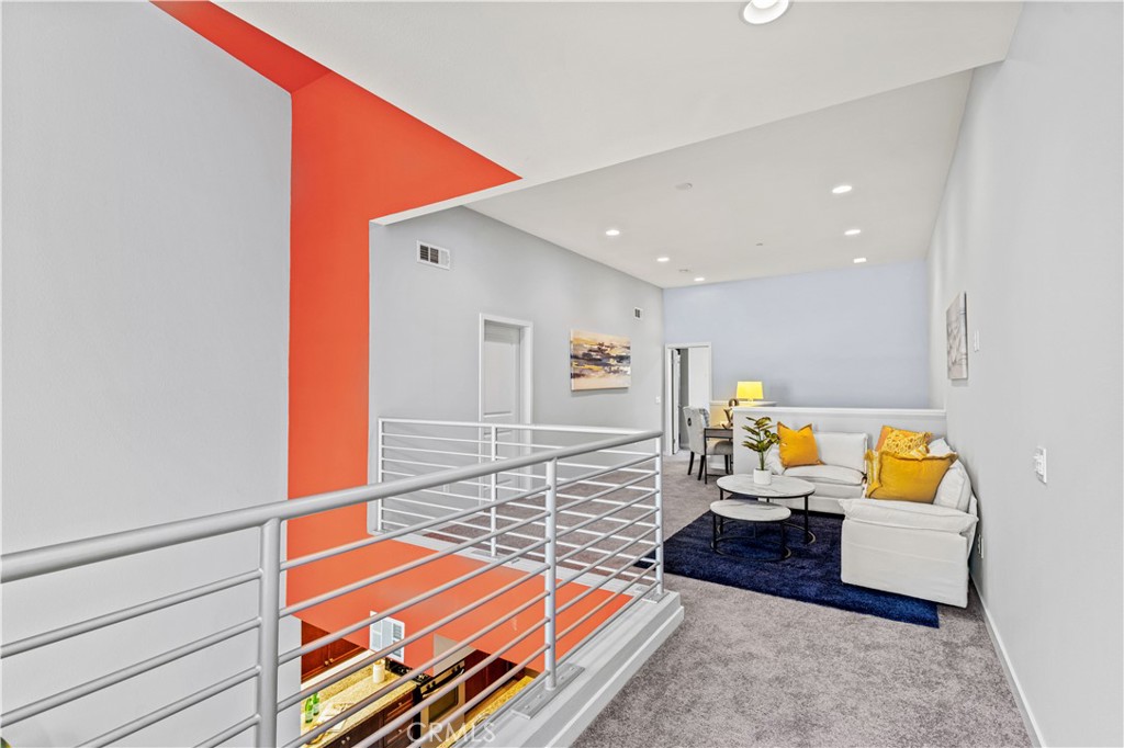 543 Rockefeller Irvine, CA 92612 - Photo 25 of 39
