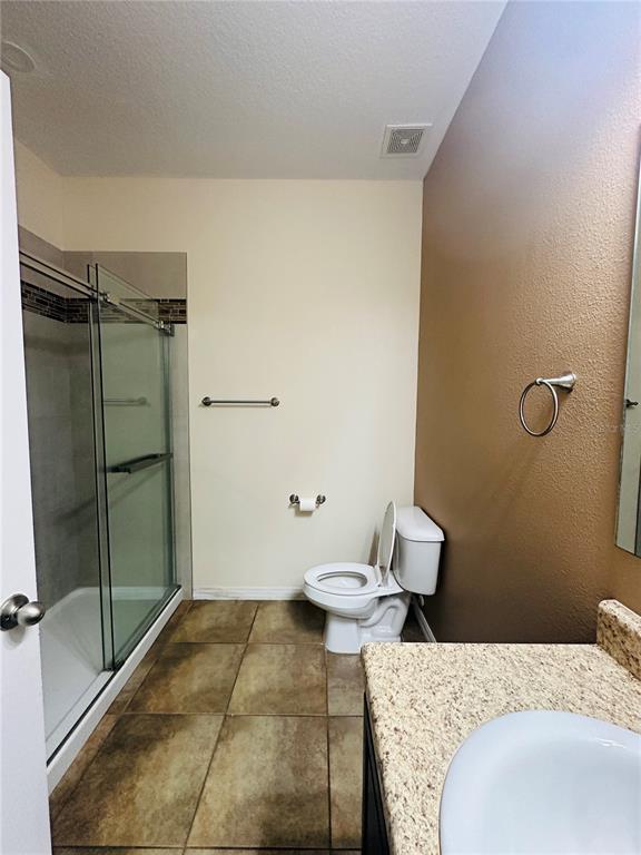3513 Spring Creek Road Dundee, FL 33838 - Photo 4 of 15