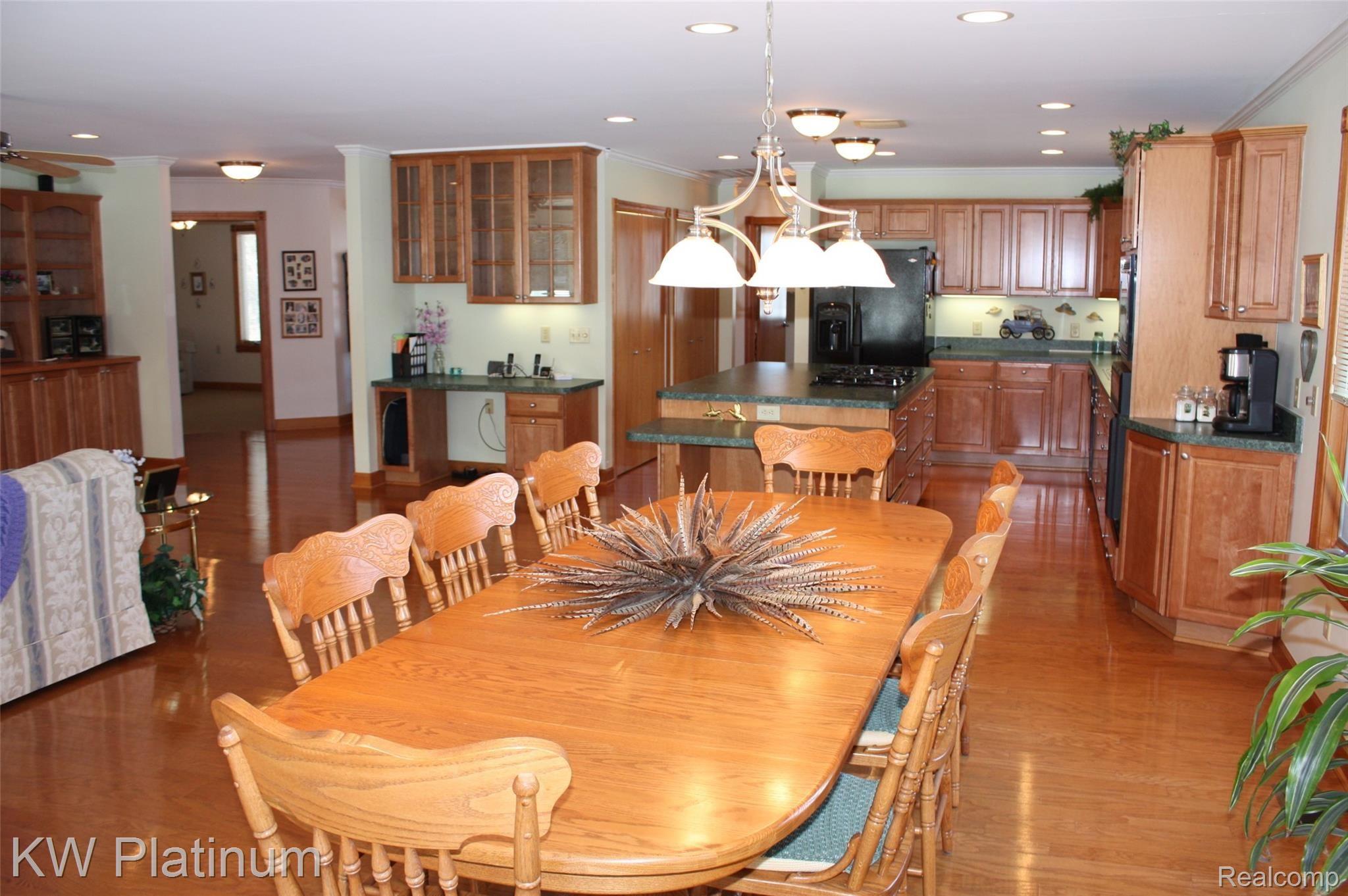 7012 Filion Road Port Hope, MI 48468 - Photo 25 of 60 IMG_9366.JPG
