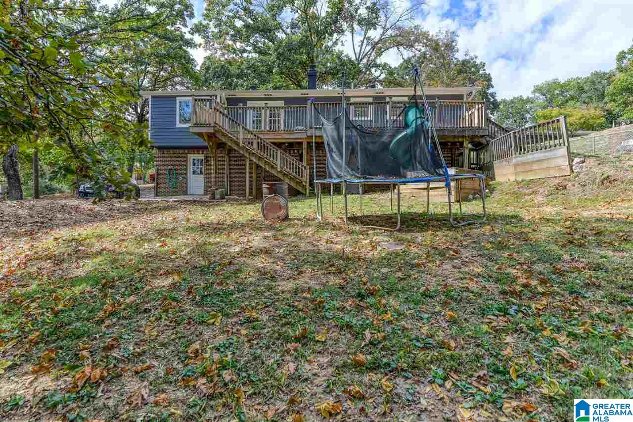 1206 Arrowhead Trail Alabaster, AL 35007 - Photo 6 of 39