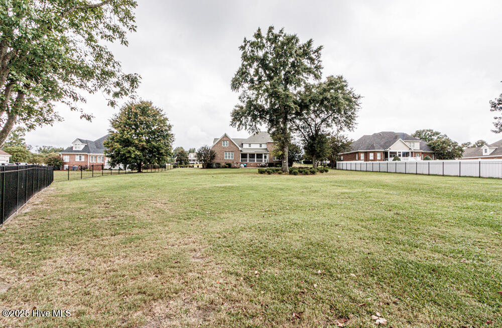 7693 Briar Creek Road Rocky Mount, NC 27803 - Photo 10 of 70