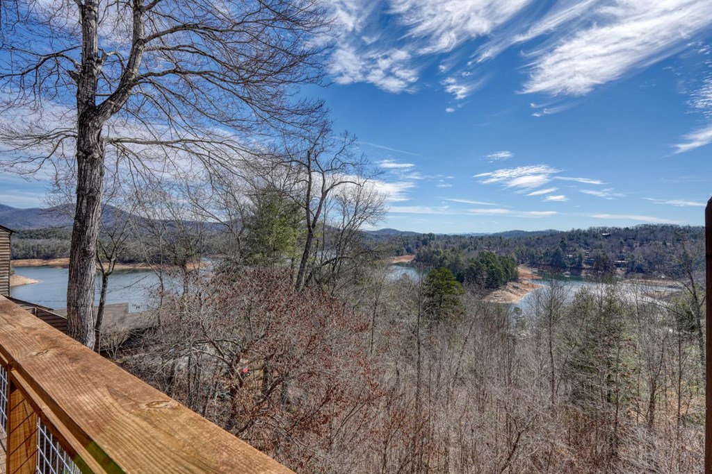 500 Marina Road Murphy, NC 28906 - Photo 23 of 75