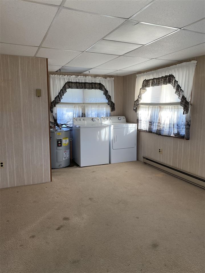 112 Ellery Road Villas, NJ 08251 - Photo 11 of 21 Gallery Image 11