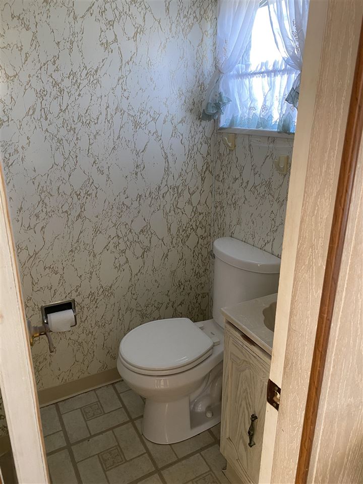 112 Ellery Road Villas, NJ 08251 - Photo 13 of 21 Gallery Image 13