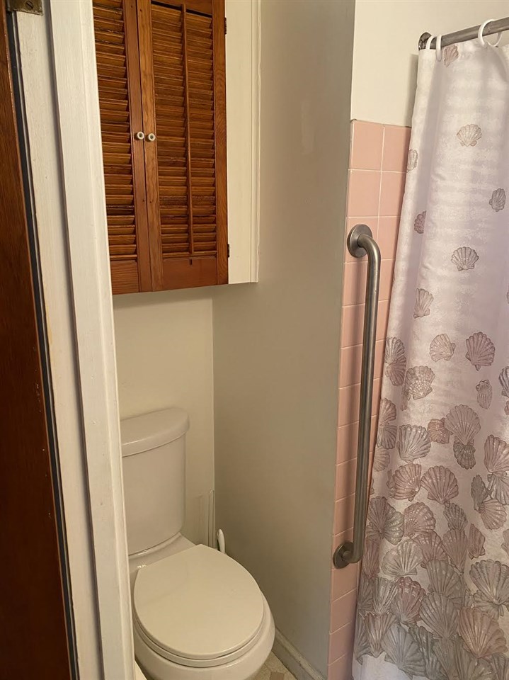 112 Ellery Road Villas, NJ 08251 - Photo 14 of 21 Gallery Image 14