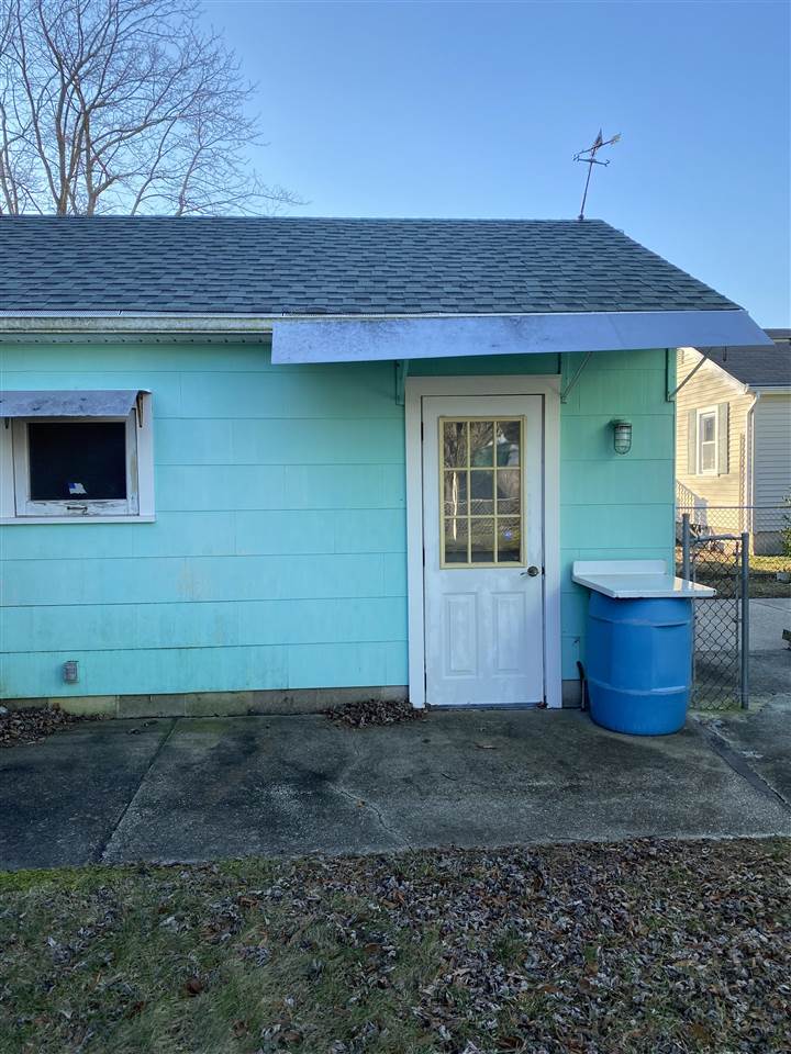 112 Ellery Road Villas, NJ 08251 - Photo 15 of 21 Gallery Image 15
