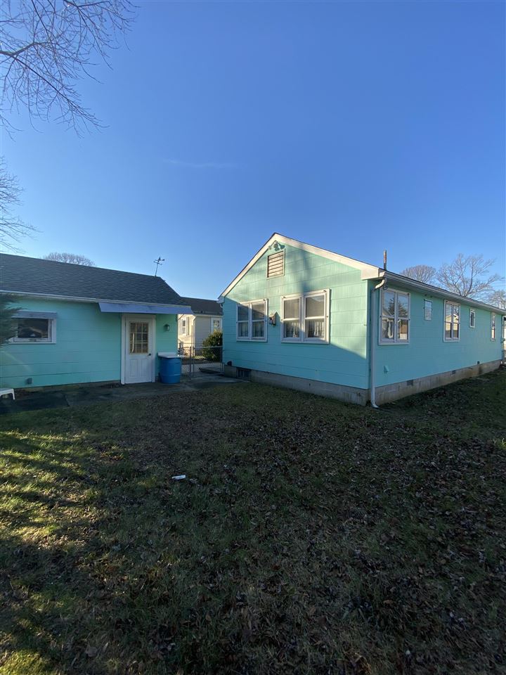 112 Ellery Road Villas, NJ 08251 - Photo 16 of 21 Gallery Image 16