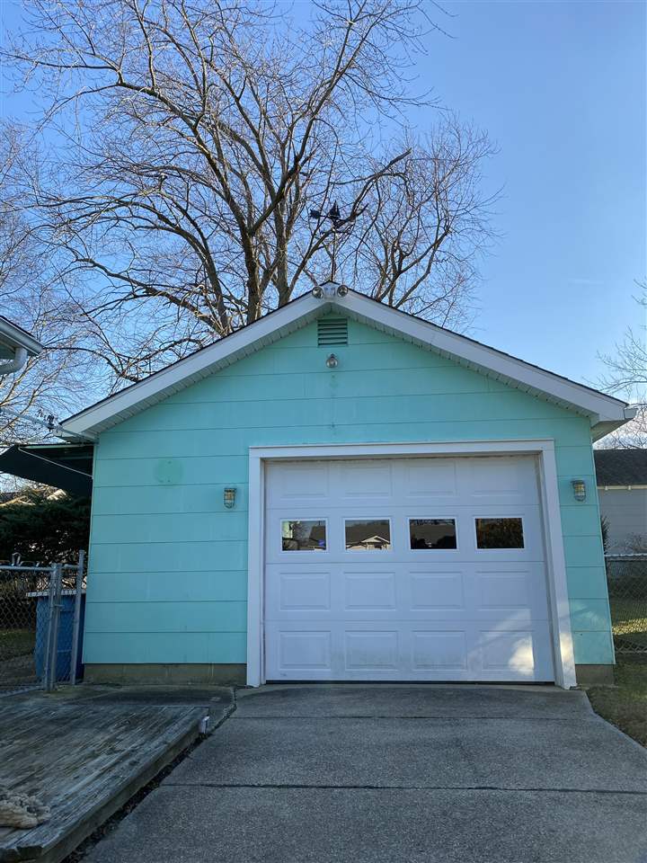 112 Ellery Road Villas, NJ 08251 - Photo 17 of 21 Gallery Image 17