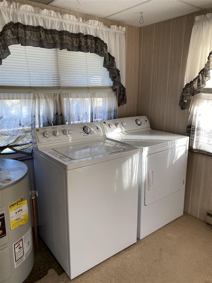 112 Ellery Road Villas, NJ 08251 - Photo 20 of 21 Gallery Image 20