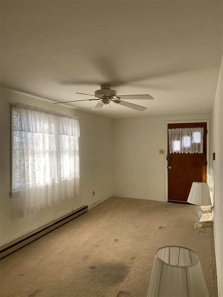 112 Ellery Road Villas, NJ 08251 - Photo 3 of 21 Gallery Image 3