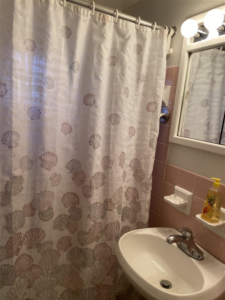 112 Ellery Road Villas, NJ 08251 - Photo 6 of 21 Gallery Image 6