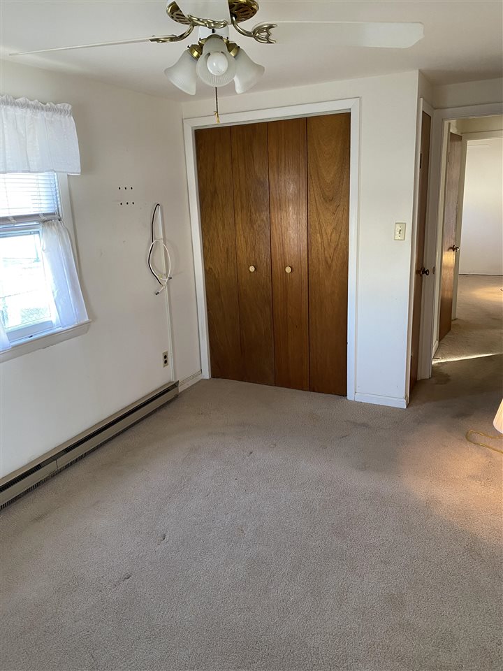 112 Ellery Road Villas, NJ 08251 - Photo 7 of 21 Gallery Image 7