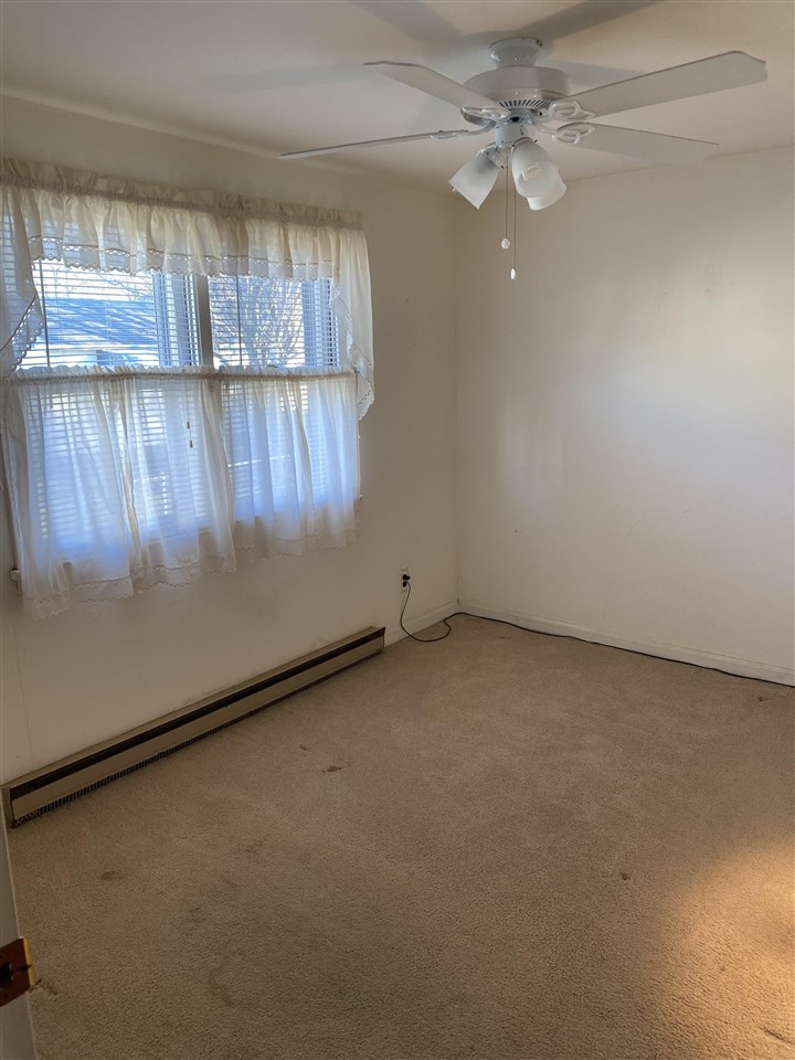 112 Ellery Road Villas, NJ 08251 - Photo 8 of 21 Gallery Image 8