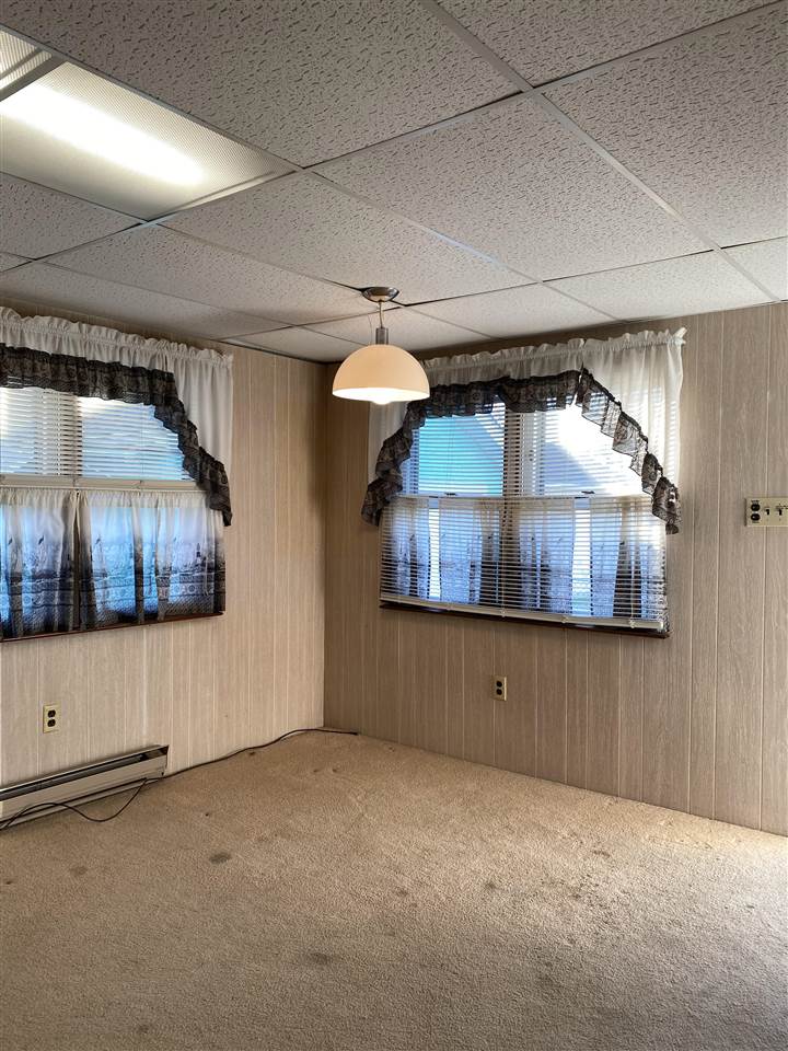 112 Ellery Road Villas, NJ 08251 - Photo 9 of 21 Gallery Image 9
