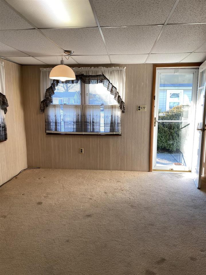 112 Ellery Road Villas, NJ 08251 - Photo 10 of 21 Gallery Image 10