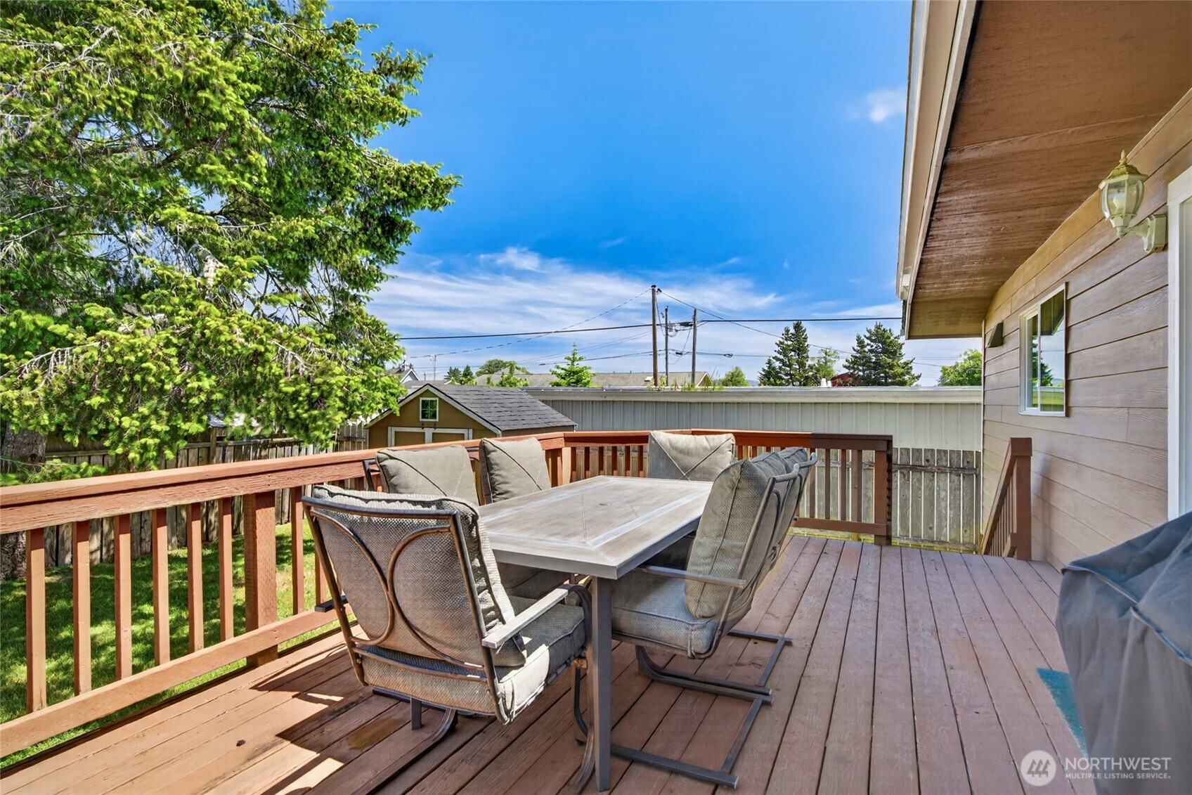 1209 36th Street Seaview, WA 98644 - Photo 25 of 31