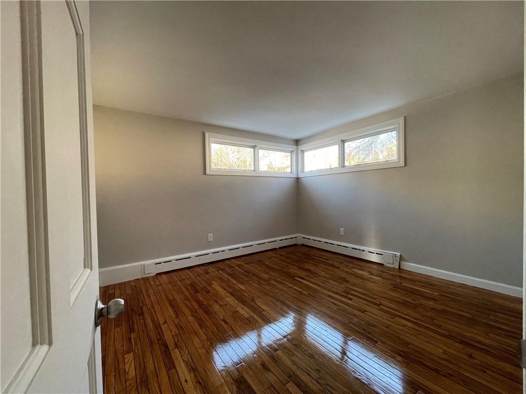 17 Summer Street, Unit 1 Westerly, RI 02891 - Photo 11 of 14 17 Summer Street #1, Westerly RI 02891