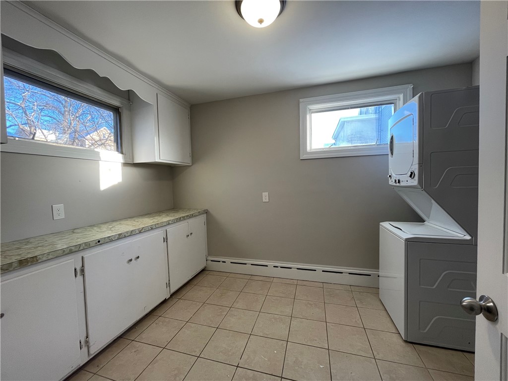 17 Summer Street, Unit 1 Westerly, RI 02891 - Photo 12 of 14 17 Summer Street #1, Westerly RI 02891