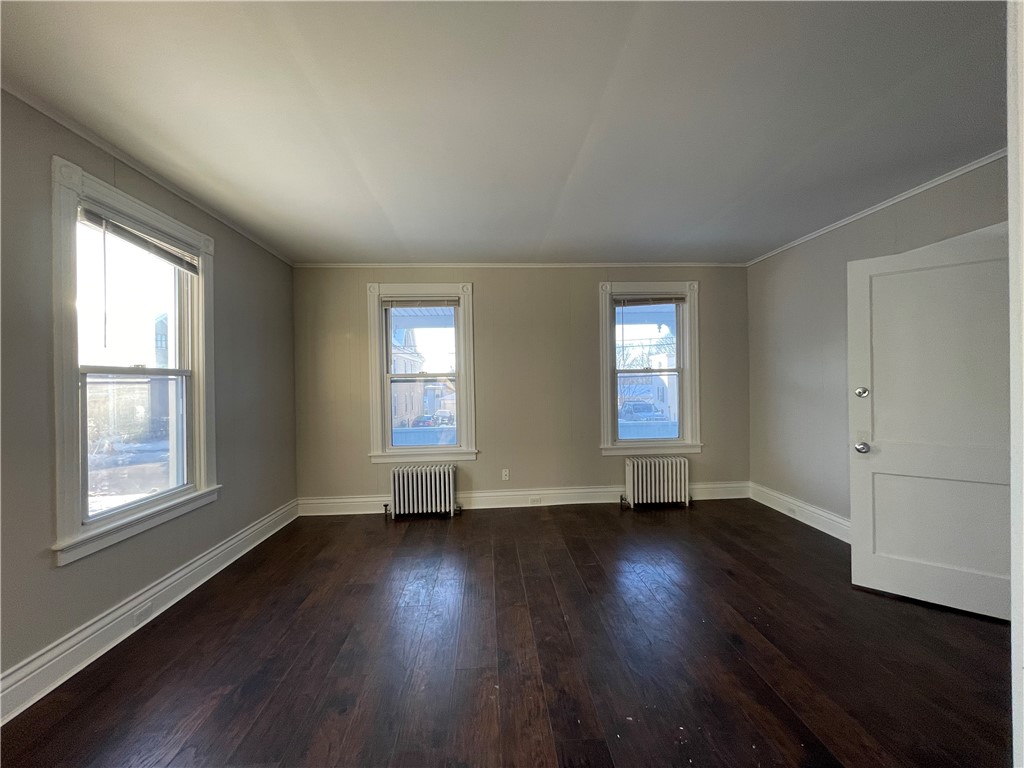 17 Summer Street, Unit 1 Westerly, RI 02891 - Photo 13 of 14 17 Summer Street #1, Westerly RI 02891