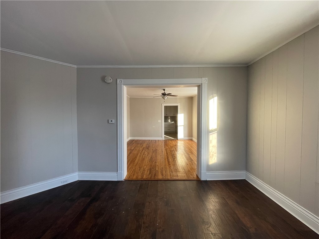 17 Summer Street, Unit 1 Westerly, RI 02891 - Photo 3 of 14 17 Summer Street #1, Westerly RI 02891