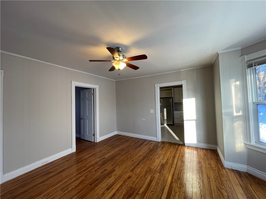 17 Summer Street, Unit 1 Westerly, RI 02891 - Photo 5 of 14 17 Summer Street #1, Westerly RI 02891