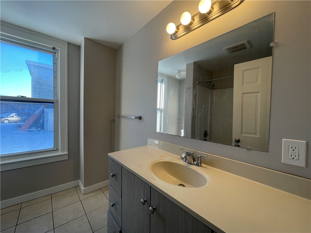 17 Summer Street, Unit 1 Westerly, RI 02891 - Photo 10 of 14 17 Summer Street #1, Westerly RI 02891