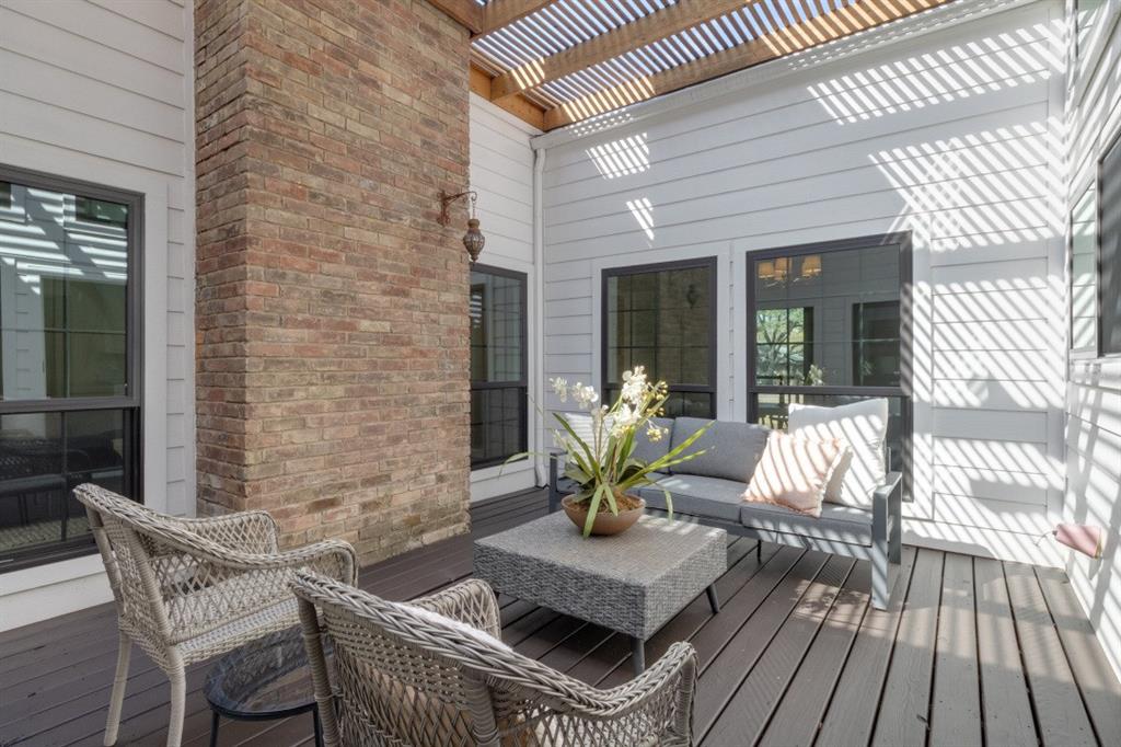 9006 Church Road Dallas, TX 75231 - Photo 28 of 38 Gallery Image 28