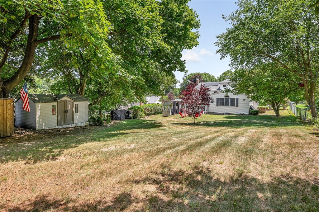 6 Surrey Road Woburn, MA 01801 - Photo 32 of 34