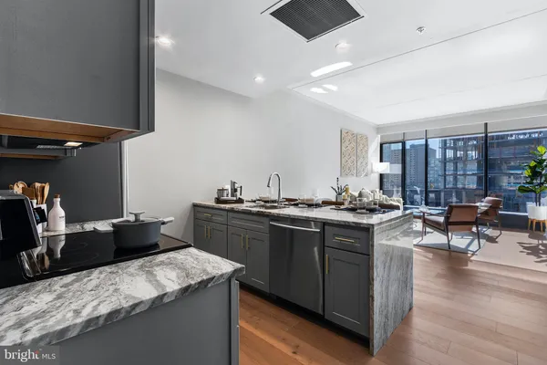 $2,775 | 60 North 23rd Street, Unit 309, Philadelphia, PA 19103