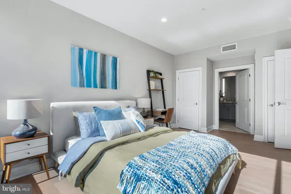 $2,775 | 60 North 23rd Street, Unit 309, Philadelphia, PA 19103