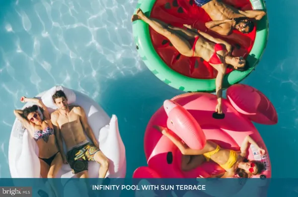 $2,775 | 60 North 23rd Street, Unit 309, Philadelphia, PA 19103